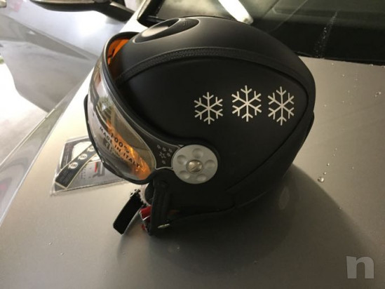 Caschi Nuovi foto-39132