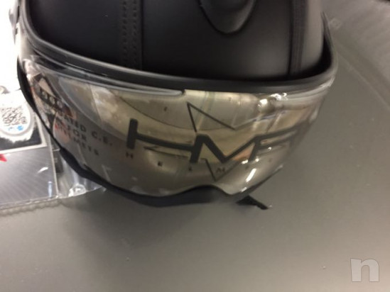 Caschi Nuovi foto-39135