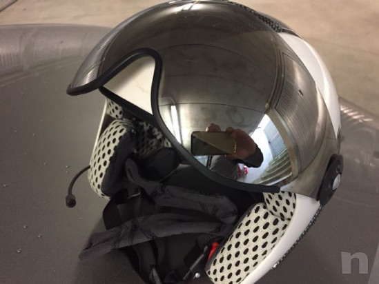 Caschi Nuovi foto-39134