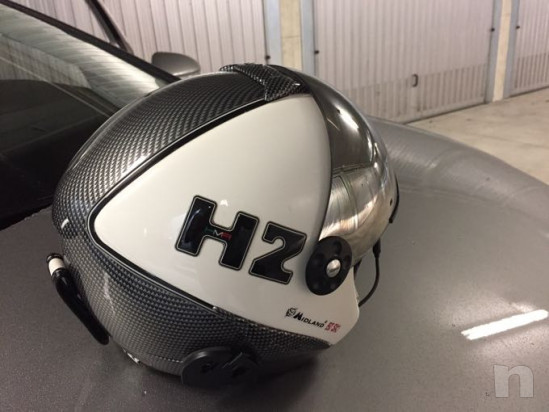 Caschi Nuovi foto-20061