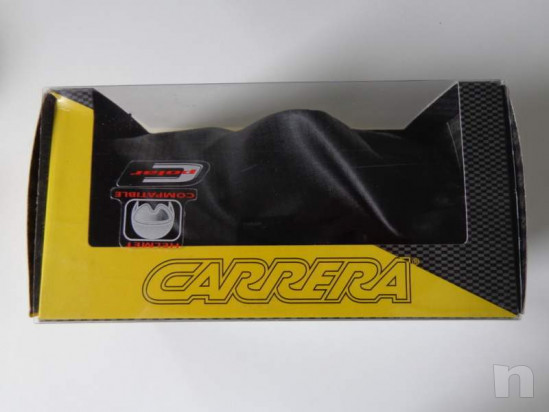Carrera Kimerik Polar C foto-39160