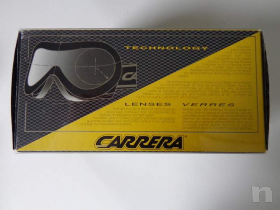 Carrera Kimerik Polar C foto-39159