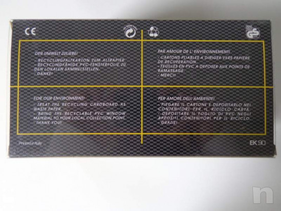 Carrera Kimerik Polar C foto-39158