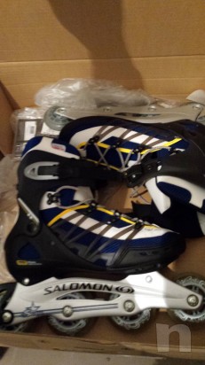 roller solomon foto-2008