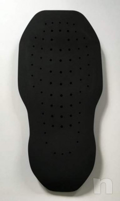 Paraschiena Rev'it foto-39172