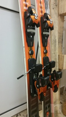 ELAN MAGFIRE 12 foto-3385