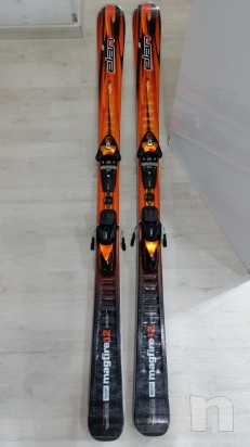 ELAN MAGFIRE 12 foto-3386