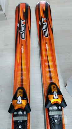 ELAN MAGFIRE 12 foto-3387