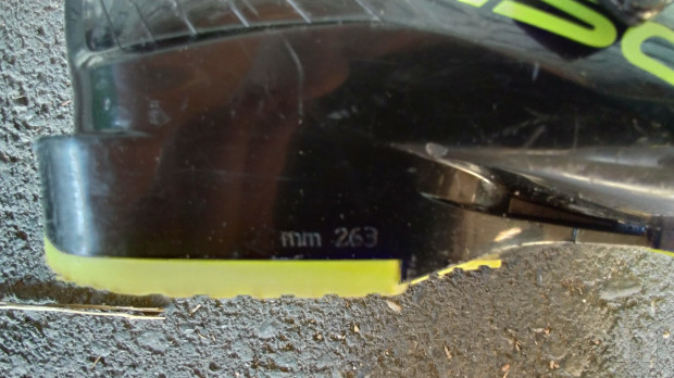 Scarponi rc4 jr 60 foto-39189