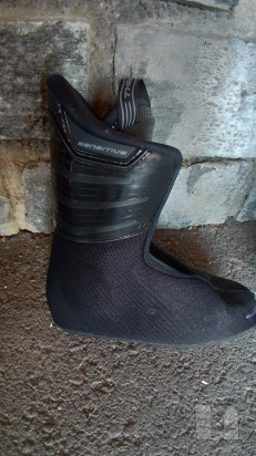 Scarponi rc4 jr 60 foto-39190