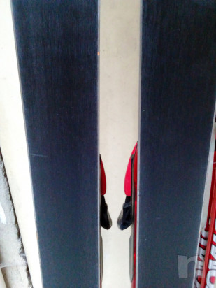 sci ATOMIC foto-39202