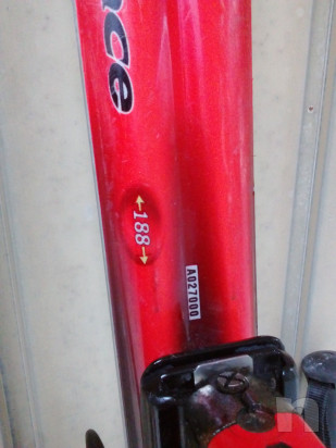 sci ATOMIC foto-39201