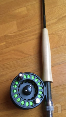 Canna da Mosca foto-39213