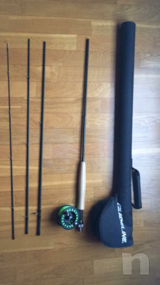 Canna da Mosca foto-20106