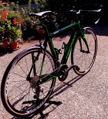 fondriest tf2 1.5 foto-39232