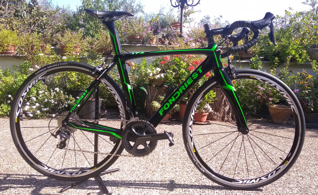 fondriest tf2 1.5 foto-39234