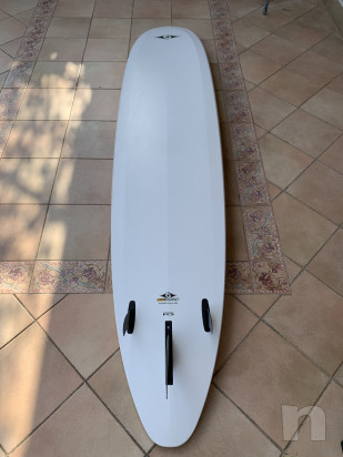 Bic performance 2018 foto-39240