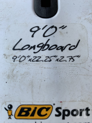 Bic performance 2018 foto-39239