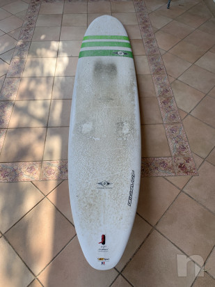 Bic performance 2018 foto-20120