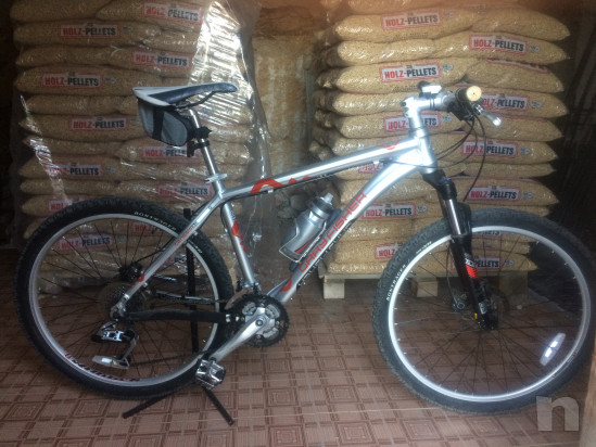 gary fischer trek giant foto-20133