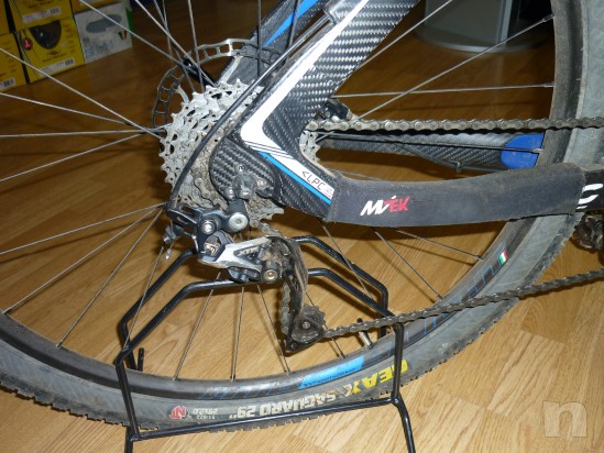 Corratec XBOW 29 Tg.M foto-3396