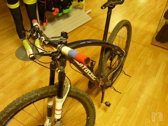 Corratec XBOW 29 Tg.M foto-3393