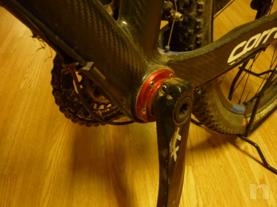 Corratec XBOW 29 Tg.M foto-3394