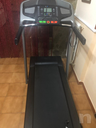 Tapin Roulant foto-39367