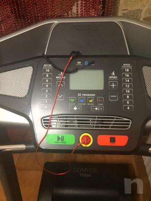 Tapin Roulant foto-20162