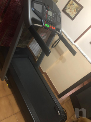 Tapin Roulant foto-39368