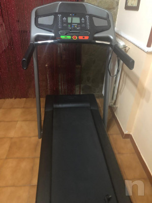 Tapin Roulant foto-39365