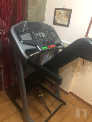 Tapin Roulant foto-39366