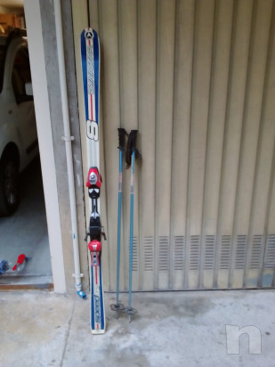 sci dynastar donna  foto-20167