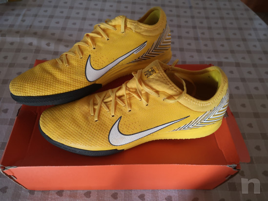 Nike mercurial indoor foto-20172