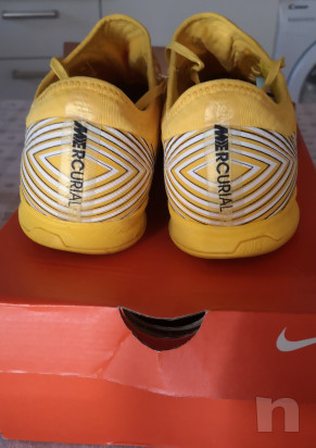 Nike mercurial indoor foto-39389