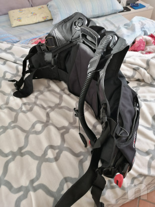 Gav Mares Prime foto-39425