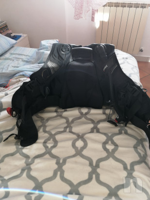 Gav Mares Prime foto-39424