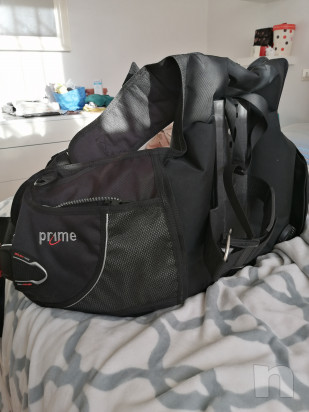 Gav Mares Prime foto-20196