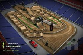 terreno motocross foto-39450