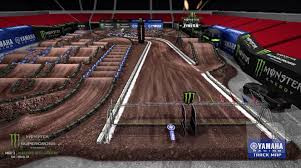 terreno motocross foto-20206