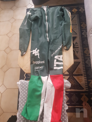 Abbigliamento  foto-39462