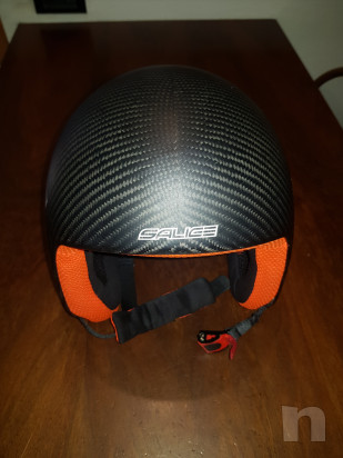 Abbigliamento  foto-39461