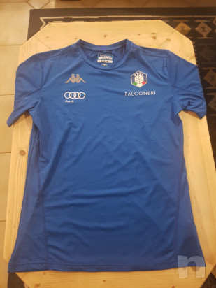 Abbigliamento  foto-39463