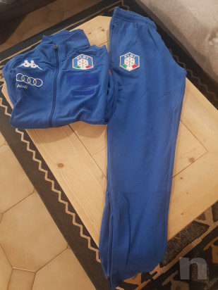 Abbigliamento  foto-20212