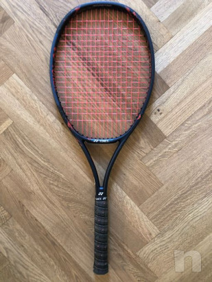 Yonex vcore pro 100 foto-20267