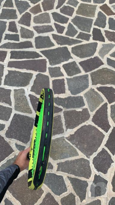 Babolat pure aero foto-39546