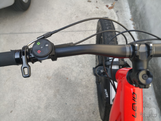 Specialized Turbo Levo foto-39561