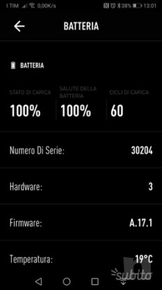 Specialized Turbo Levo foto-39562