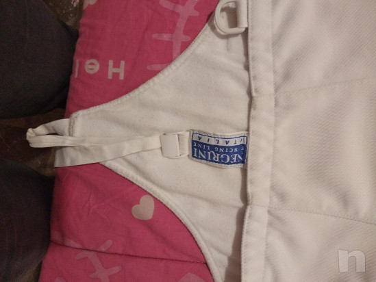 Negrini fioretto dx foto-39583