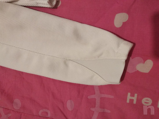 Negrini fioretto dx foto-39582